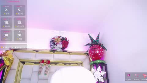 Snapshot of sophi_gray chatting on 12-21-24, 03:53 Shophi online show from 12-21-24, 03:53