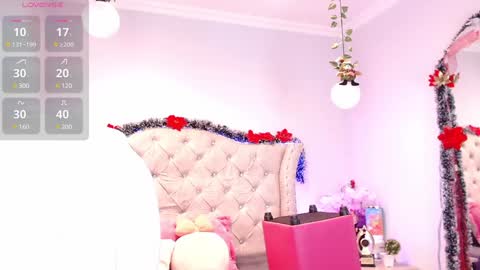 Snapshot of sophi_gray chatting on 12-28-24, 08:25 Shophi online show from 12-28-24, 08:25