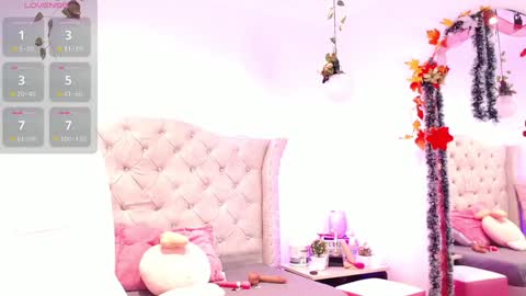 Snapshot of sophi_gray chatting on 01-07-25, 09:57 Shophi online show from 01-07-25, 09:57