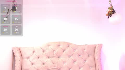Snapshot of sophi_gray chatting on 01-09-25, 10:41 Shophi online show from 01-09-25, 10:41