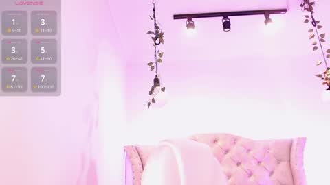 Snapshot of sophi_gray chatting on 01-12-25, 06:49 Shophi online show from 01-12-25, 06:49
