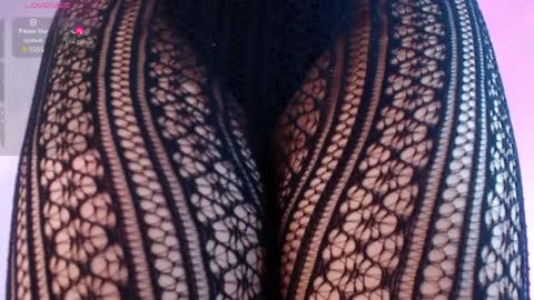 Snapshot of sophi_gray chatting on 01-14-25, 02:08 Shophi online show from 01-14-25, 02:08