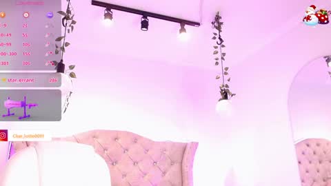 Snapshot of sophi_gray chatting on 01-19-25, 01:21 Shophi online show from 01-19-25, 01:21