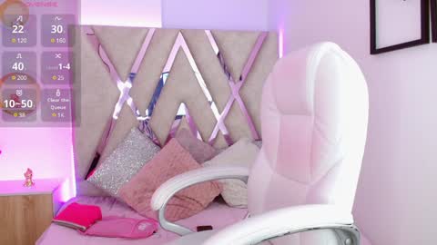 Snapshot of sophi_gray chatting on 01-21-25, 11:13 Shophi online show from 01-21-25, 11:13