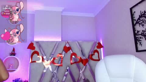 Snapshot of sophi_gray chatting on 03-02-25, 12:01 Shophi online show from 03-02-25, 12:01