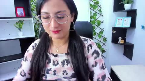 Snapshot of sophi_hardd chatting on 04-24-26, 03:03 sophi_hardd online show from 04-24-26, 03:03