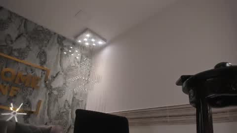 Sophi Johnson online show from 06-14-26, 06:04