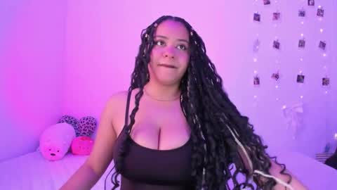 Sofia online show from 12-16-25, 03:50