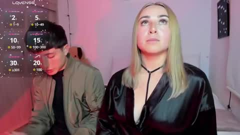 Sofi online show from 12-13-24, 12:09