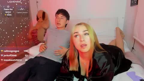 Sofi online show from 12-20-24, 02:41