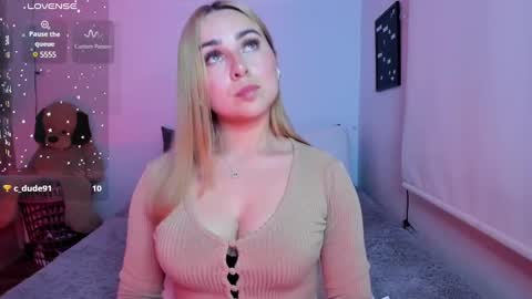 Sofi online show from 01-23-25, 04:09