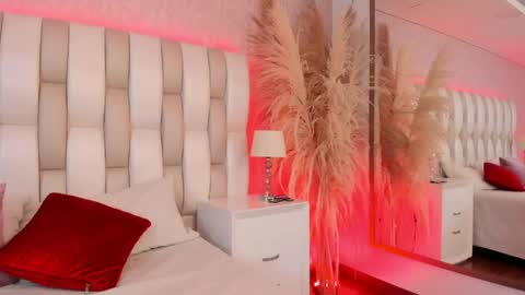 Sophi Rae online show from 04-03-26, 07:34