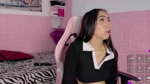 SOPHI online show from 06-13-26, 02:26