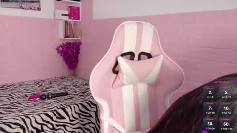 SOPHI online show from 06-18-26, 02:32
