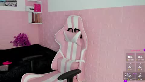 SOPHI online show from 06-30-26, 02:29
