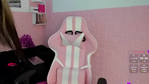 SOPHI online show from 07-03-26, 02:34
