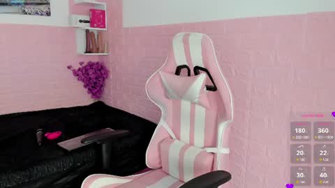 SOPHI online show from 07-04-26, 01:06