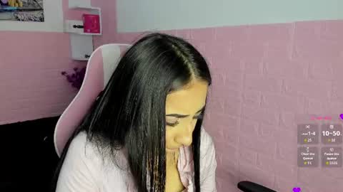 SOPHI online show from 07-16-26, 02:01
