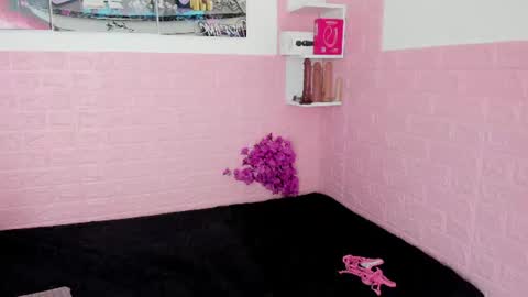 SOPHI online show from 07-25-26, 02:36