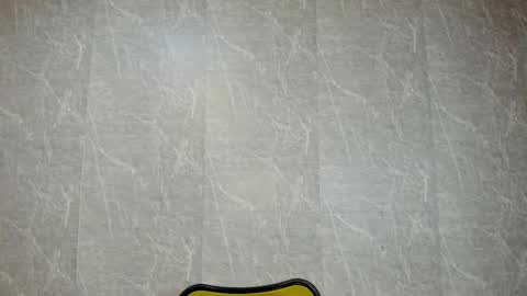 Sophi Thaylorr online show from 01-12-26, 12:43