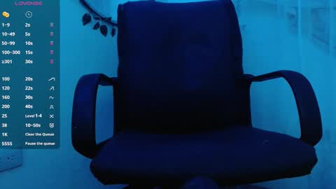 Snapshot of sophi_vi chatting on 10-12-25, 06:07 Sophie online show from 10-12-25, 06:07