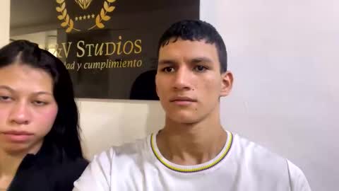 sophi_y_jack online show from 02-15-26, 04:14