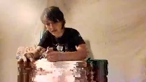 Snapshot of sophia1lux chatting on 10-02-25, 05:58 sophia1lux online show from 10-02-25, 05:58