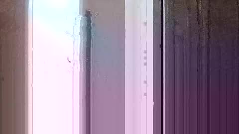 Snapshot of sophia1lux chatting on 10-05-25, 01:59 sophia1lux online show from 10-05-25, 01:59