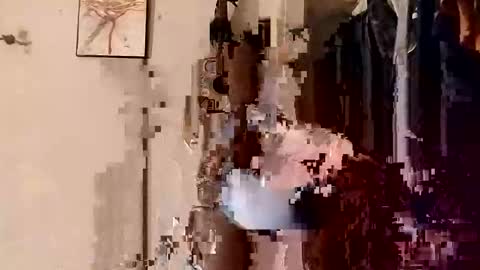 Snapshot of sophia1lux chatting on 11-03-25, 01:40 sophia1lux online show from 11-03-25, 01:40