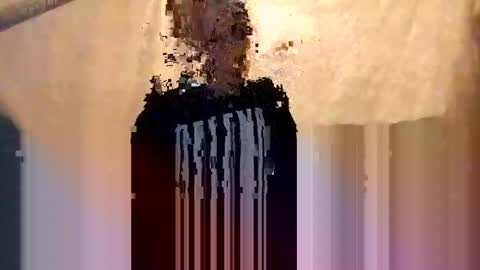 Snapshot of sophia1lux chatting on 11-05-25, 08:03 sophia1lux online show from 11-05-25, 08:03