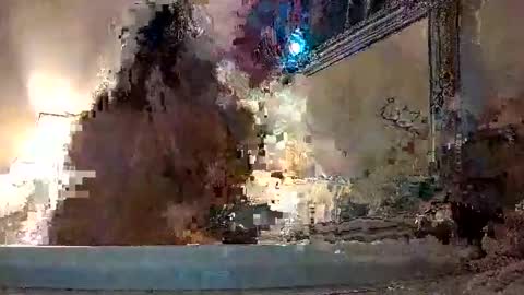 Snapshot of sophia1lux chatting on 11-12-25, 07:13 sophia1lux online show from 11-12-25, 07:13