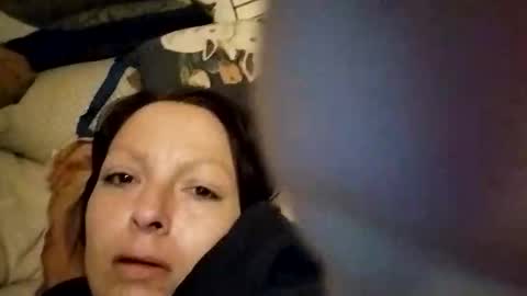 Snapshot of sophia1lux chatting on 11-13-25, 09:19 sophia1lux online show from 11-13-25, 09:19