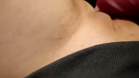 Snapshot of sophia447 chatting on 11-01-25, 04:53 Sophia online show from 11-01-25, 04:53