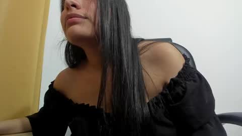 sophia_118 online show from 04-16-26, 07:03