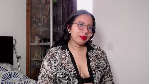  Sophia  online show from 12-22-24, 05:42