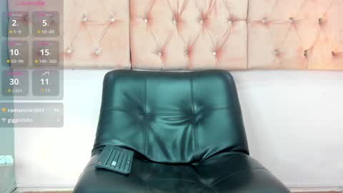 Sophia online show from 01-16-25, 06:27