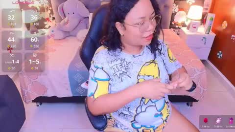 Sofia online show from 01-06-26, 07:50