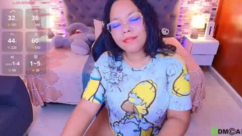 Sofia online show from 02-06-26, 01:58