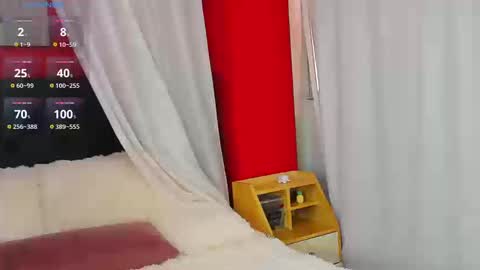 sophia__liu online show from 09-24-25, 06:00
