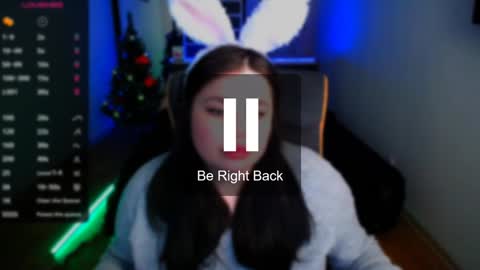 sophia__olsen online show from 12-18-24, 06:43