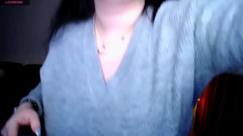 sophia__olsen online show from 01-23-25, 06:28