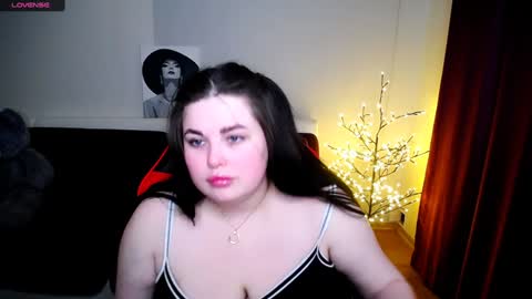 sophia__olsen online show from 01-30-25, 09:25