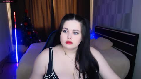 sophia__olsen online show from 02-11-25, 09:09