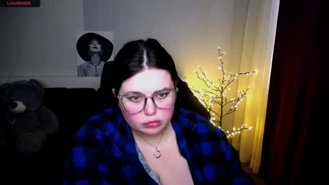 sophia__olsen online show from 02-19-25, 12:44