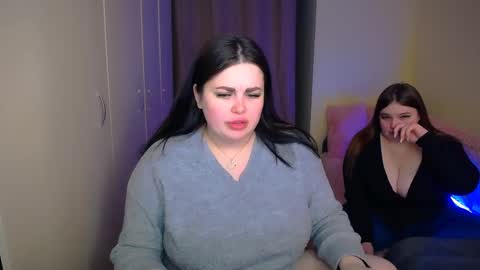 sophia__olsen online show from 03-11-25, 06:32