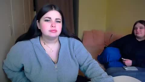 sophia__olsen online show from 03-12-25, 06:40