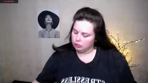 sophia__olsen online show from 09-10-25, 05:40