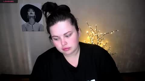 sophia__olsen online show from 09-11-25, 05:29