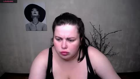 sophia__olsen online show from 09-12-25, 05:18