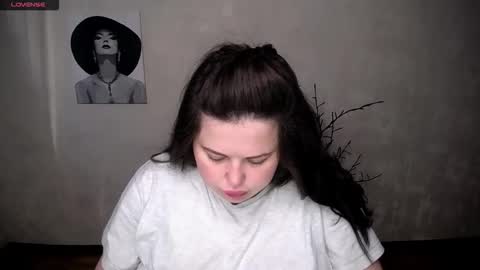 sophia__olsen online show from 09-13-25, 05:18